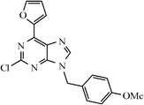 [Contents scheme]