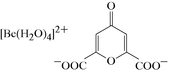 ln3043 scheme