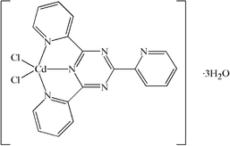 [Contents scheme]