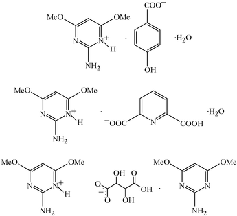 [Contents scheme]
