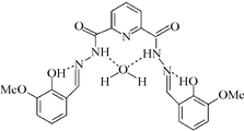 [Contents scheme]