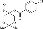 ga3047 scheme