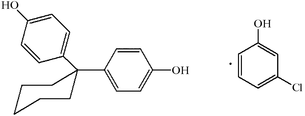 gd3095 scheme