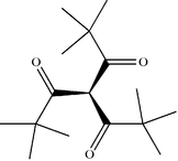 [Contents scheme]