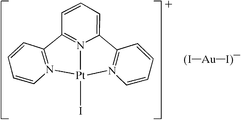 [Contents scheme]
