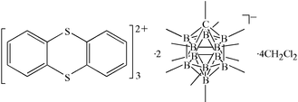[Contents scheme]
