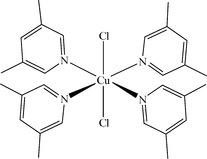 [Contents scheme]