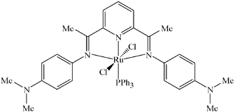[Contents scheme]