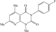 [Contents scheme]