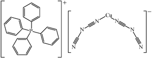 [Contents scheme]