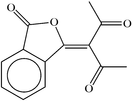[Contents scheme]