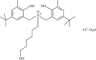 [Contents scheme]