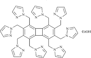 [Contents scheme]