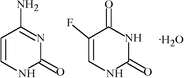 [Contents scheme]