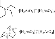 gd3110 scheme