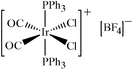 [Contents scheme]