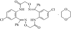[Contents scheme]
