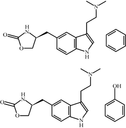 [Contents scheme]