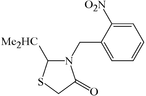 [Contents scheme]
