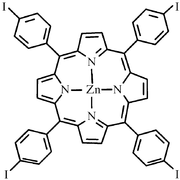 [Contents scheme]