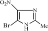 av3095 scheme