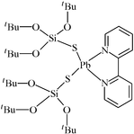 bg3039 scheme