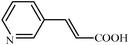 fa3092 scheme