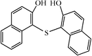 [Contents scheme]