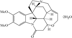 [Contents scheme]