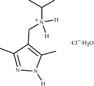 [Contents scheme]