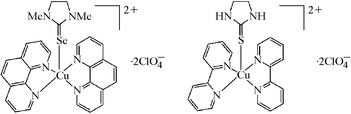 sk3135 scheme