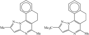 sk3137 scheme