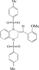 sk3138 scheme
