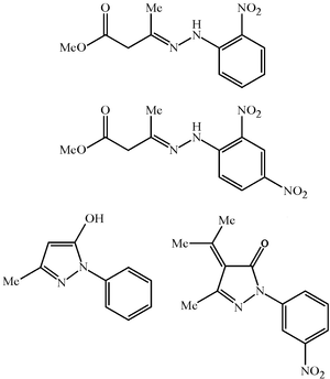 [Contents scheme]