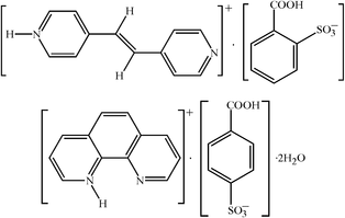 sq3086 scheme