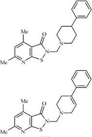 tr3017 scheme