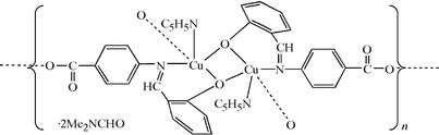 [Contents scheme]