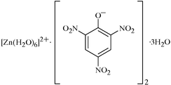 [Contents scheme]