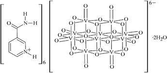 [Contents scheme]
