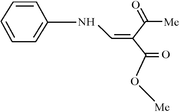 [Contents scheme]