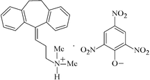 [Contents scheme]