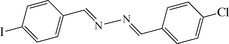 ga3056 scheme