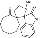 [Contents scheme]