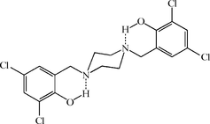 gg3104 scheme