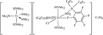 [Contents scheme]