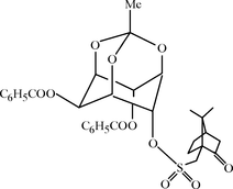 [Contents scheme]