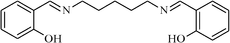 [Contents scheme]