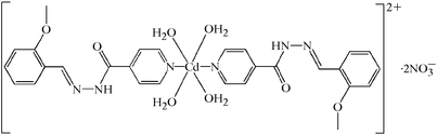 [Contents scheme]