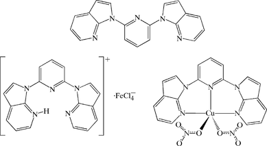 gd3124 scheme