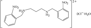 gd3137 scheme